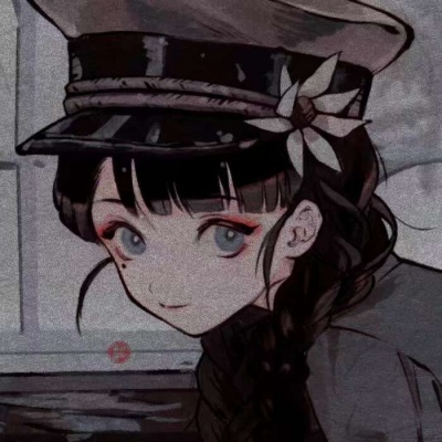 Furry插画细节提升技巧FurryQQ群